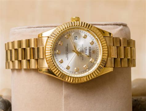 cuanto cuesta el rolex mas barato|rolex precios dolares.